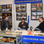 Fachsimpeln-am-DHC-Stand–