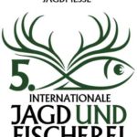 Logo_5_Jagd_und_Fischerei_2018-01
