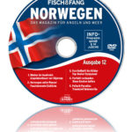 norwegen12-dvd