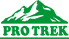 protrek_logo