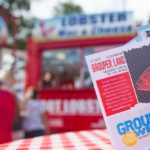Grouper Week – Machen Sie sich das Leben leichter