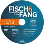 FuF_DVD_10_18-ZW