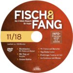 FuF_DVD_11_18-ZW