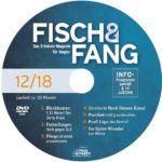 FuF_DVD_12_18-ZW
