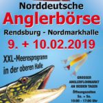 2019-Anglerbörse-Plakat-A6