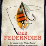 Cover-Der-Federndieb