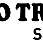 Protrek_Smart_Logo_zweizeil