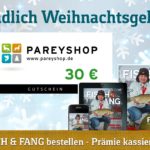Banner_Weihnachtskampagne_FuF_Shop_Gutschein__1226x817
