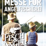 Logo_FISCH & ANGEL 2019_D