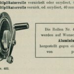 2019-01-11 10_01_40-Sartorius – Katalog 1922 – S.24.jpg – IrfanView (Zoom_ 1330 x 889)