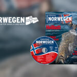 norwegen-hg14