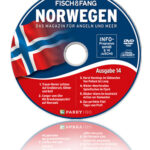 norwegen14-dvd