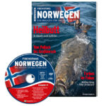 norwegen1419