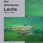 fdj_2019_-_broschuere_-_lachs-COVER