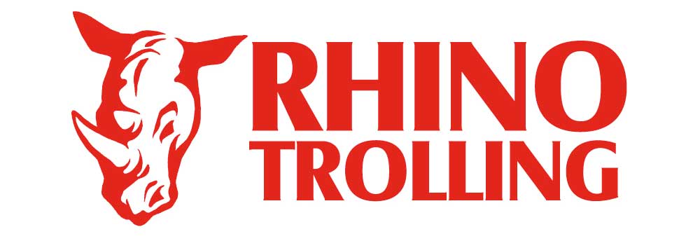 Rhino-Trolling - FISCH & FANG
