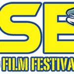 RISE-Fly-Fishing-Film-Festival-2010—Logo-1