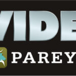 PareyGo_Video_FuFHeft