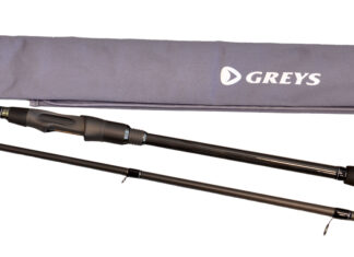 Greys GR 100 Lure