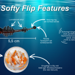 SoftyFlip-Features-16zu9 B besser