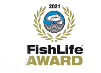 FishLife Award 2021