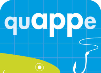 Quappen-App