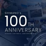 100 Jahre Shimano