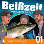 Beißzeit_01_Birger_Domeyer