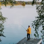 Lahti_Fishing_Lake_Lehmonkarki_by_Julia_Kivela_High_res_HG5A7150