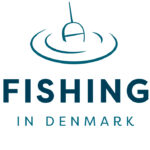fishing-in-denmark-logo