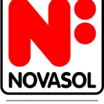 NOVASOL_Awaze_Center_Black