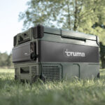 Truma_Cooler-BatteryPack_Image_sRGB-web