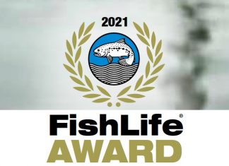 FishLife Award 2021