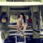 Dometic-Outdoor-Camping-Car