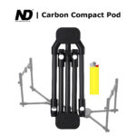 Carbon-Pod