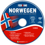 FuF_DVD_Norwegen_01_2022