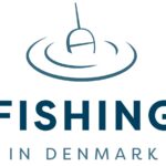 fishing-in-denmark-logo