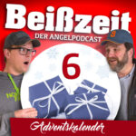 Beißzeit_Adventskalender_6-768×768