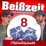 Beißzeit_Adventskalender_8