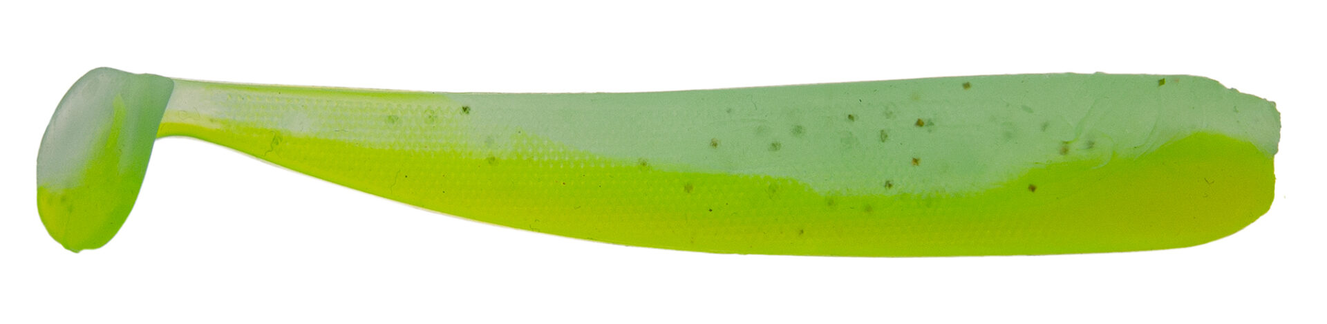Iron Claw Moby-Softbaits Long Shad 2.0