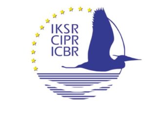 Logo IKSR