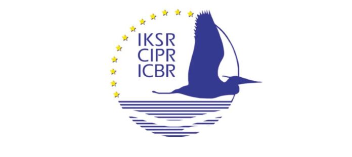 Logo IKSR