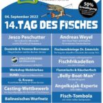 Tag-des-Fisches2022_Plakatreihe_Zeichenfläche 1-04