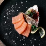 Bluu-Seafood_Cultivated-Sashimi_copyright-Bluu-GmbH_Wim-Jansen