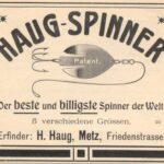 Haug-Anzeige-1903