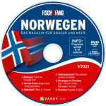 FuF_DVD_Norwegen_01_2023