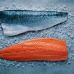 SeafoodfromNorway_Lachs_Filet (2)