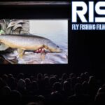 RISE-Fly-Fishing-Film-Festival-2023—Kino-1—©-Stephan-Pramme