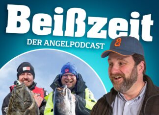 Podcast Beißzeit, Folge 13