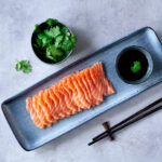 SeafoodfromNorway_sashimi howto1350 copy