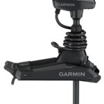 Garmin_Force-Kraken-(c)-Garmin-Deutschland-GmbH-(1)